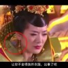 下载安装49图库开奖部新奥开什么奖