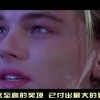 澳门威斯尼斯人0168官方网站！