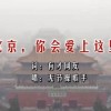 17图库安卓下载